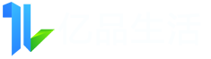 三亚亿品生活