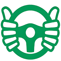 三亚代驾